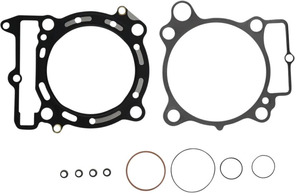 ProX Top End Gasket Set KX450 '21-23 + KX450XC '21-