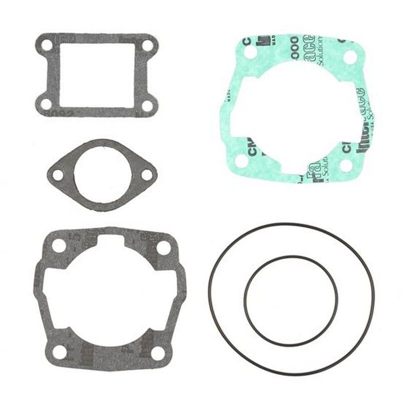ProX Topend Pakkingset KTM50SX '01-08
