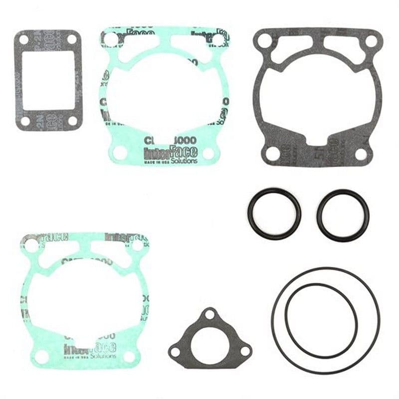 ProX Topend Pakkingset KTM50SX '09-23 + TC50 '17-23