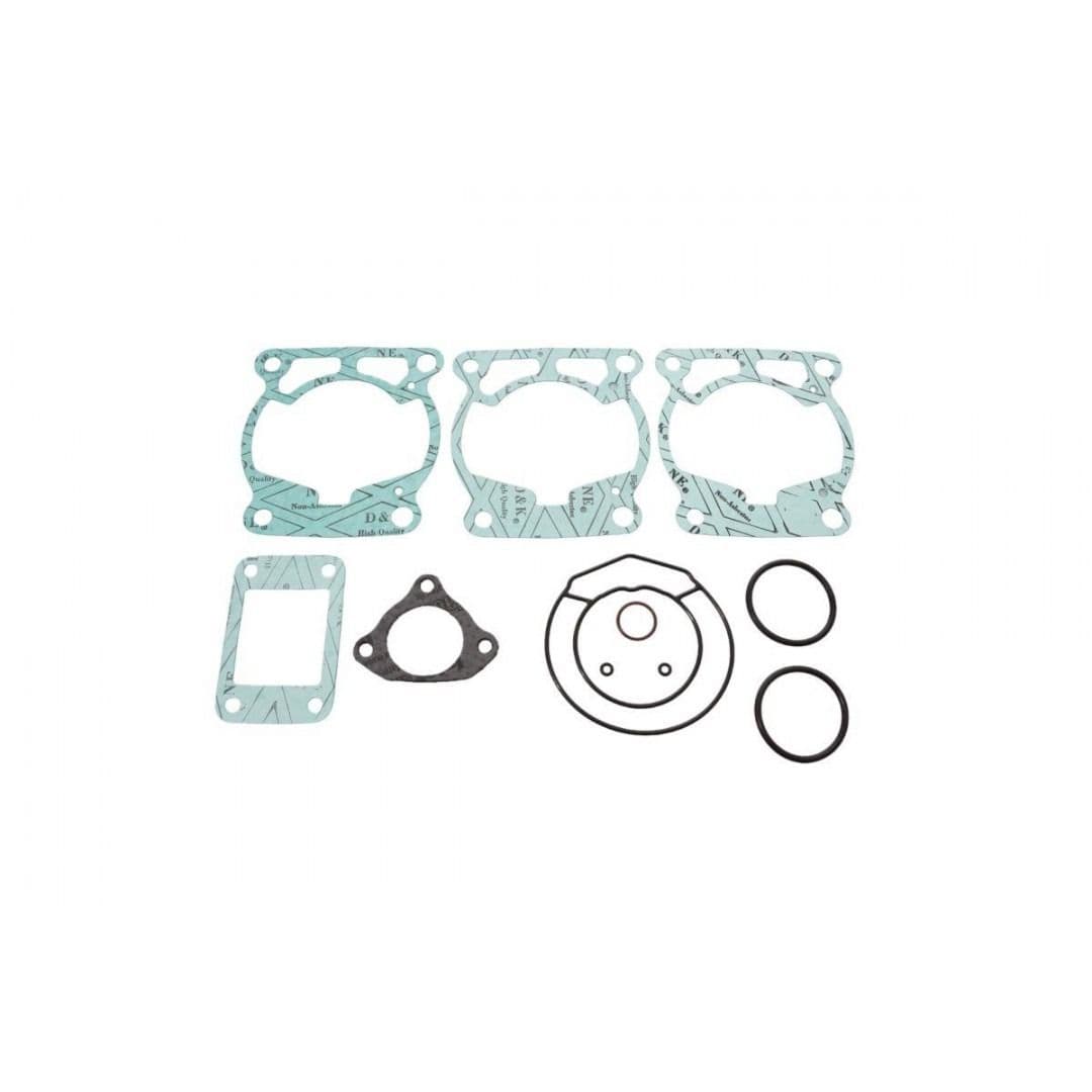 ProX Top End Gasket Set KTM65SX '24-25 + TC65 '24-25