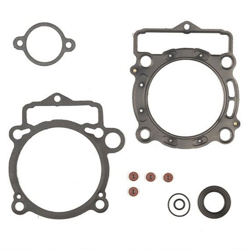 ProX Topend Pakkingset KTM350SX-F '11-15 + 350EXC-F '12-16