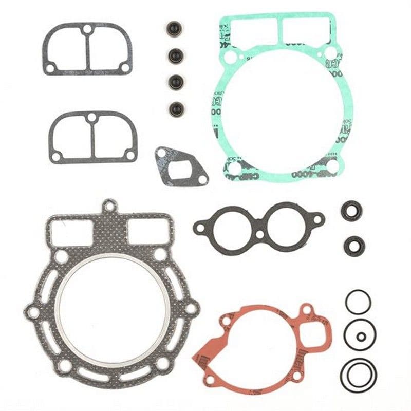 ProX Topend Pakkingset KTM400SX/EXC '00-06 + 450EXC '03-07