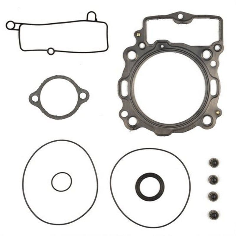 ProX Topend Pakkingset KTM450SX-F '07-12