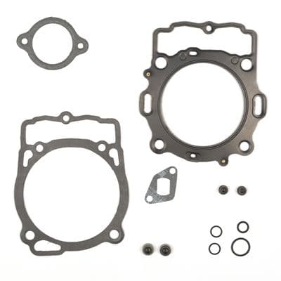 ProX Topend Pakkingset KTM450/530EXC '08-13 + 500EXC '12-14