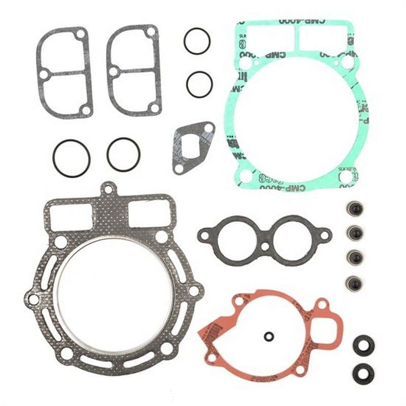 ProX Topend Pakkingset KTM450SX'03-06 + 520/525SX-EXC'00-07