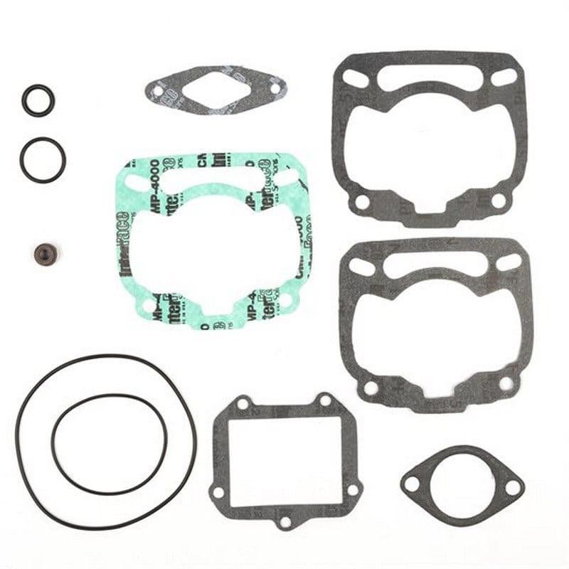 ProX Topend Pakkingset Aprilia RS125