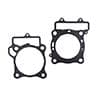 ProX Head & Base Pakkingset CRF250R '18-20