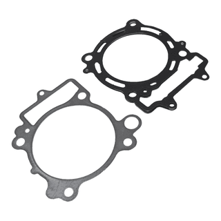 ProX Head & Base Gasket Set KX450 '24-25 + KX450X '24-25