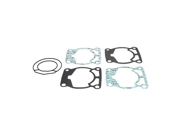 ProX Head & Base Gasket Set KTM65SX '09-23 + TC65 '17-23