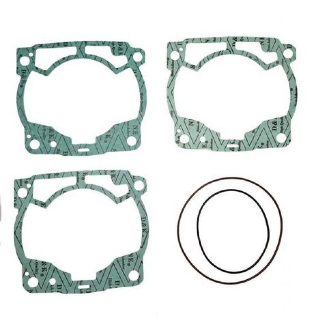 ProX Head&Base Gask Set Fits For KTM300EXC TPi '23 + TE300i