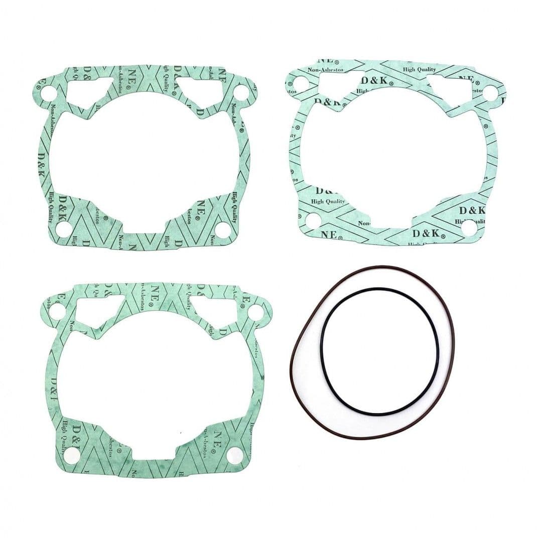 ProX Head & Base Gasket Set KTM300SX '23-25 + KTM300EXC '24