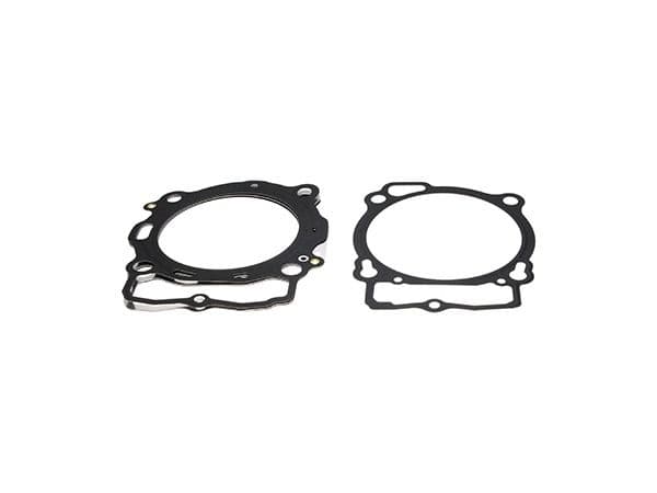 ProX Head & Base Gasket Set KTM450SX-F '16-17