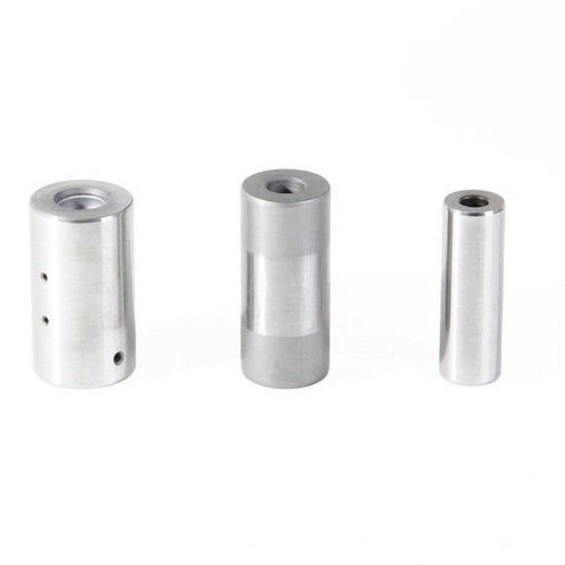 ProX Big End Pin 22x53.00mm RM125 99-11 - Hollow