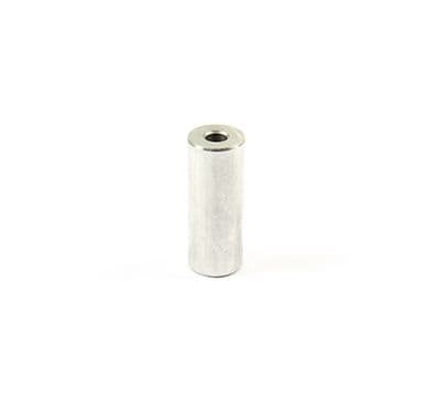 ProX Big End Pin 22x55.90 Mm KTM125/150SX '16