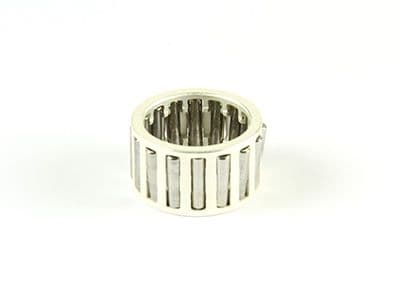 ProX Big End Cage (20x26x15) Flat/16Needle