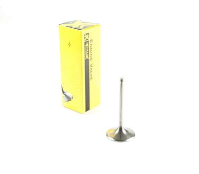 ProX Titanium Intake Valve CRF450R '17- + CRF450RX '17-