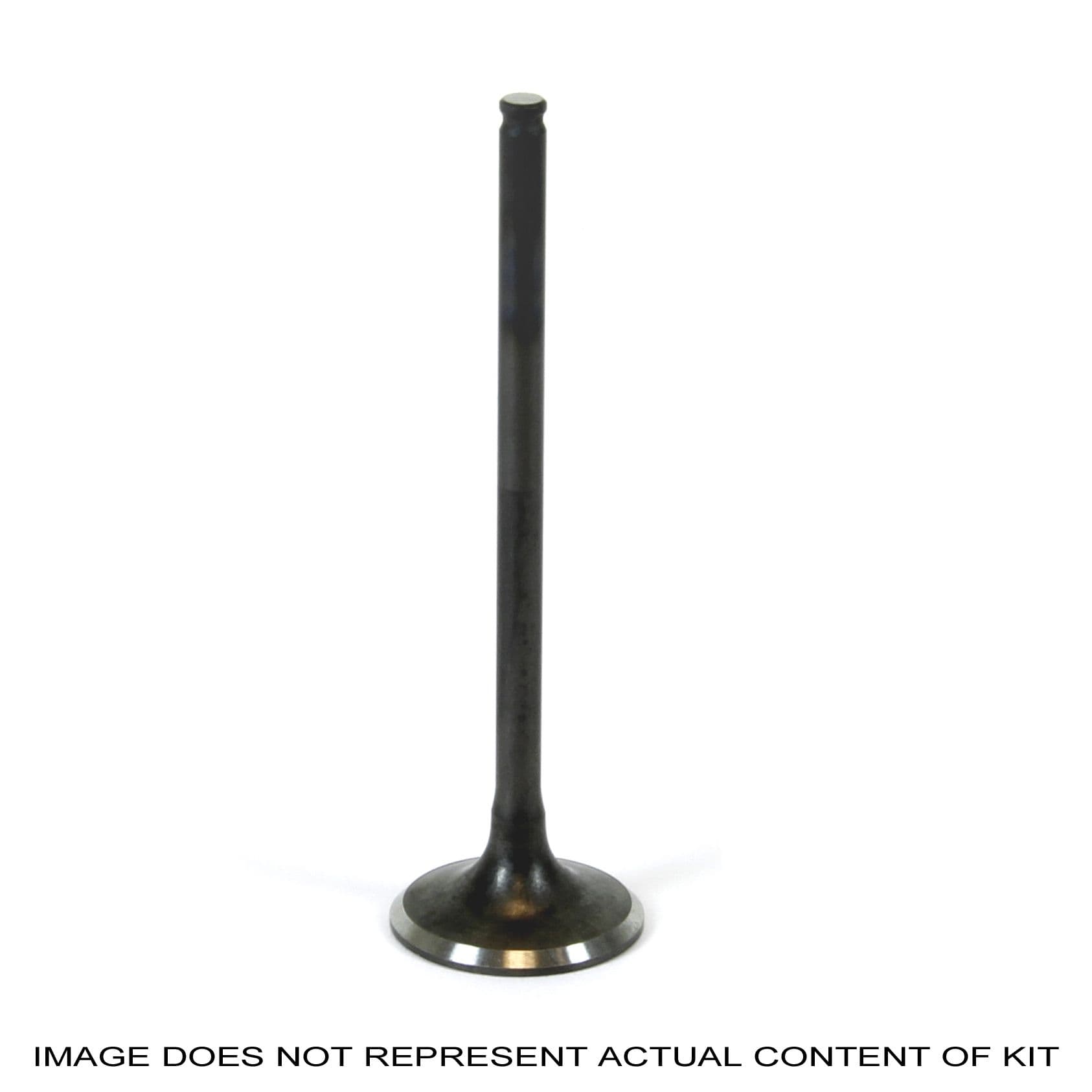 Productafbeelding