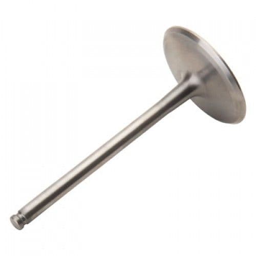 ProX Titanium Intake Valve KX450 '24-25 + KX450X '24-25