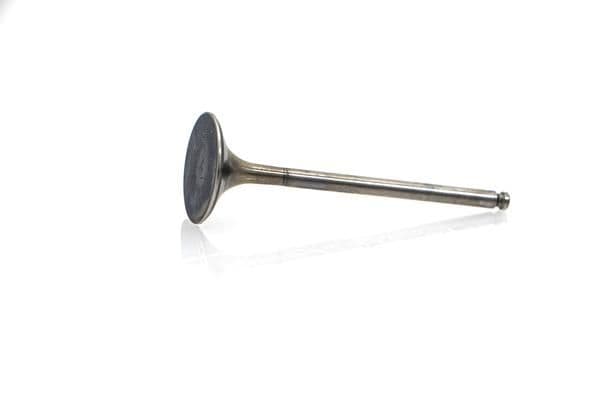 ProX Titanium Uitlaatklep KTM350SX-F '23-25 + FC350 '23-24