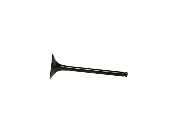ProX Steel Exhaust Valve KTM350EXC-F '20 + Freeride 350