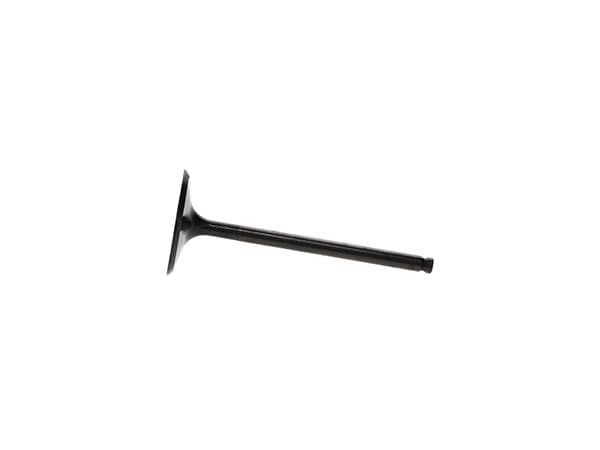 ProX Steel Intake Valve KTM350EXC-F '20 + Freeride 350