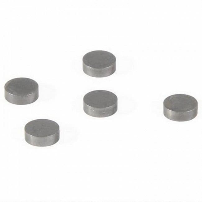 Productafbeelding