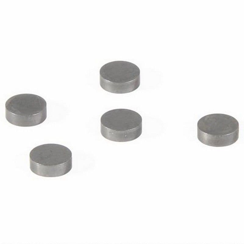 ProX Klepplaatje 7.48 X 1.825mm (5pcs)