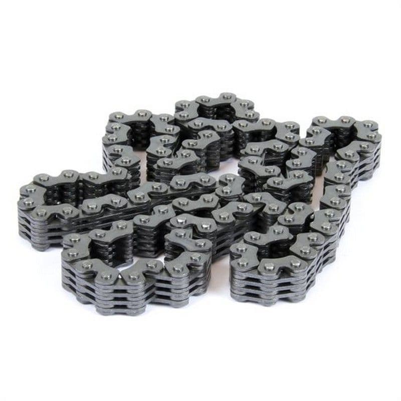 ProX Camchain KTM250/350SX-F '16-22 + FC250/350 '16-22