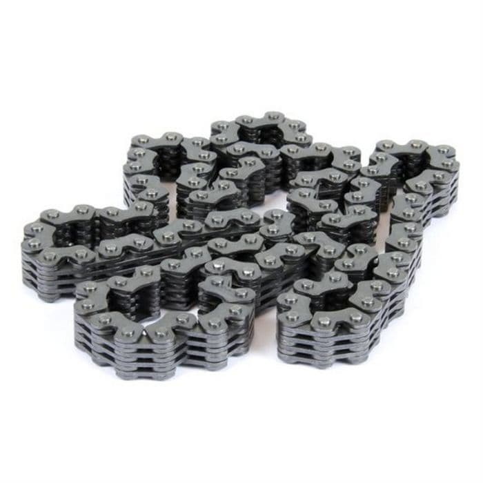 ProX Camch Past op FC/SX250F/350F 23- MC250F 24-..