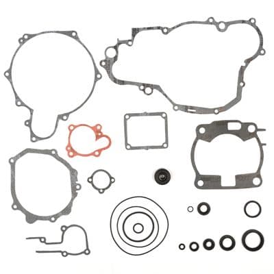 Productafbeelding