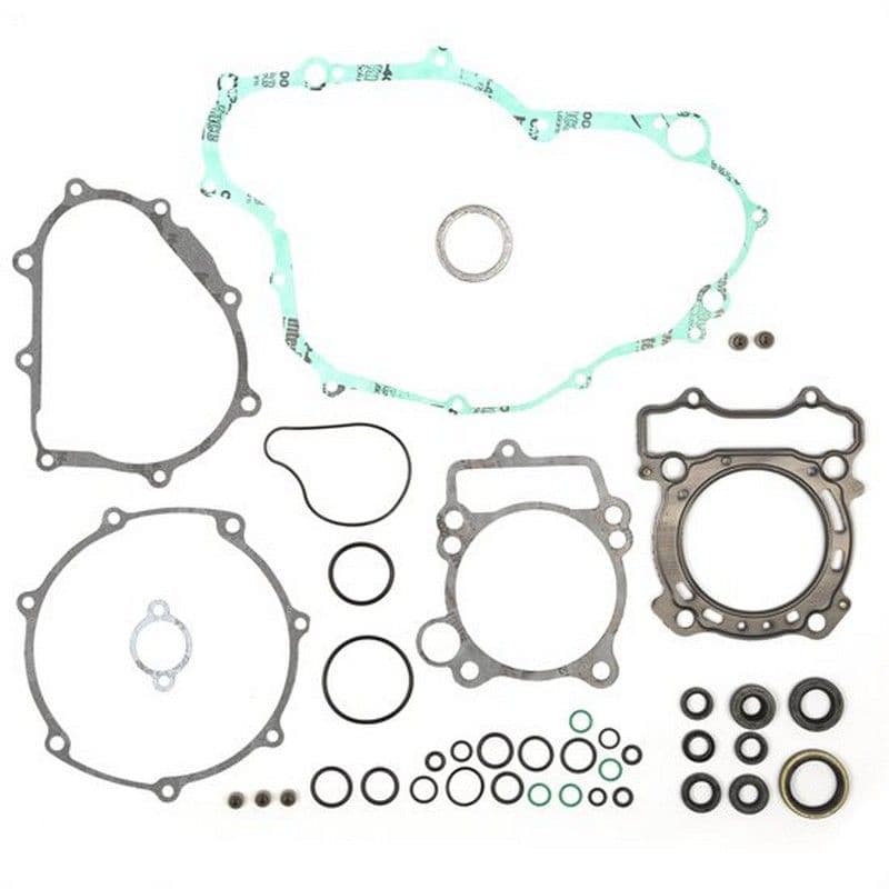 ProX Compleet Pakkingset Yamaha YZ250F '01-13 + WR250F '01-0