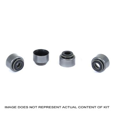 ProX Valve Stem Seal CRF450R '09-23 + CRF450X '05-17