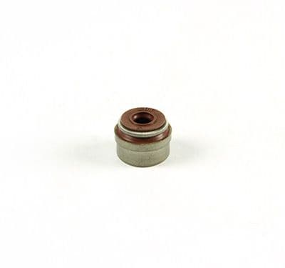 ProX Valve Stem Seal KTM250SX-F '06-23 + KTM250EXC-F '07-23