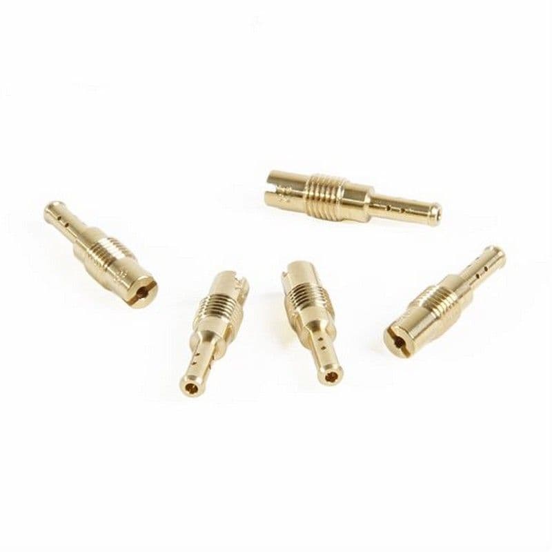 ProX Pilot Jet Keihin N424-21 # 48 (5 Pcs)