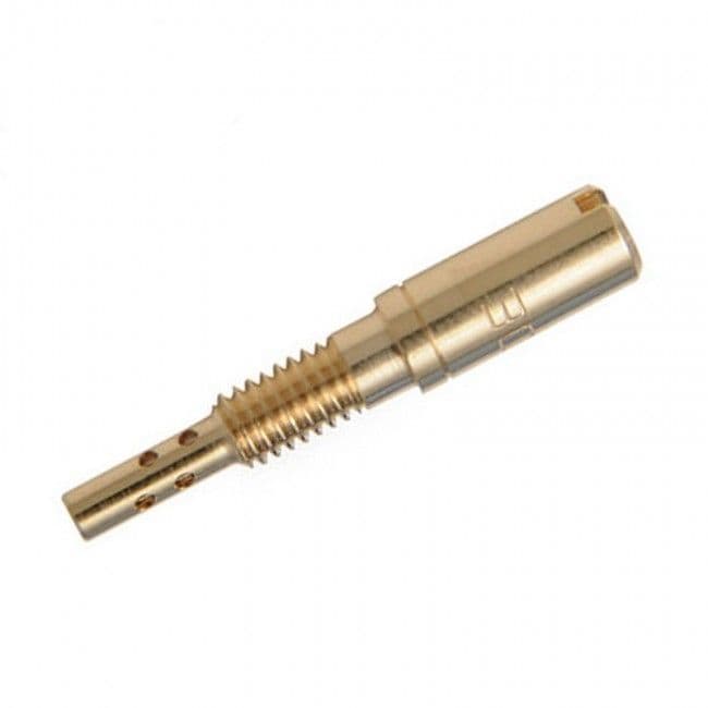ProX Main Jet Mikuni 4/042 # 220 (5 Pcs)