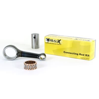 ProX Connecting Rod Kit XL125R XR200R -446-