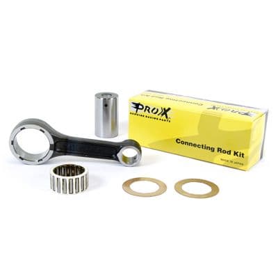 ProX Connecting Rod Kit XL/XR600R 83-00