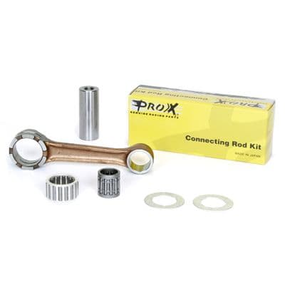 ProX Connecting Rod Kit YFS200 Blaster 88-06