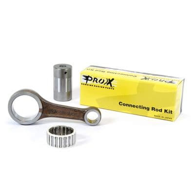 ProX Con.Drijfstangset RM-Z450 '08-12 + RMX450Z '10-19