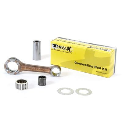 ProX Con.Rod Kit KTM85SX '13-.. + Husqvarna TC85 '14-.. MC85