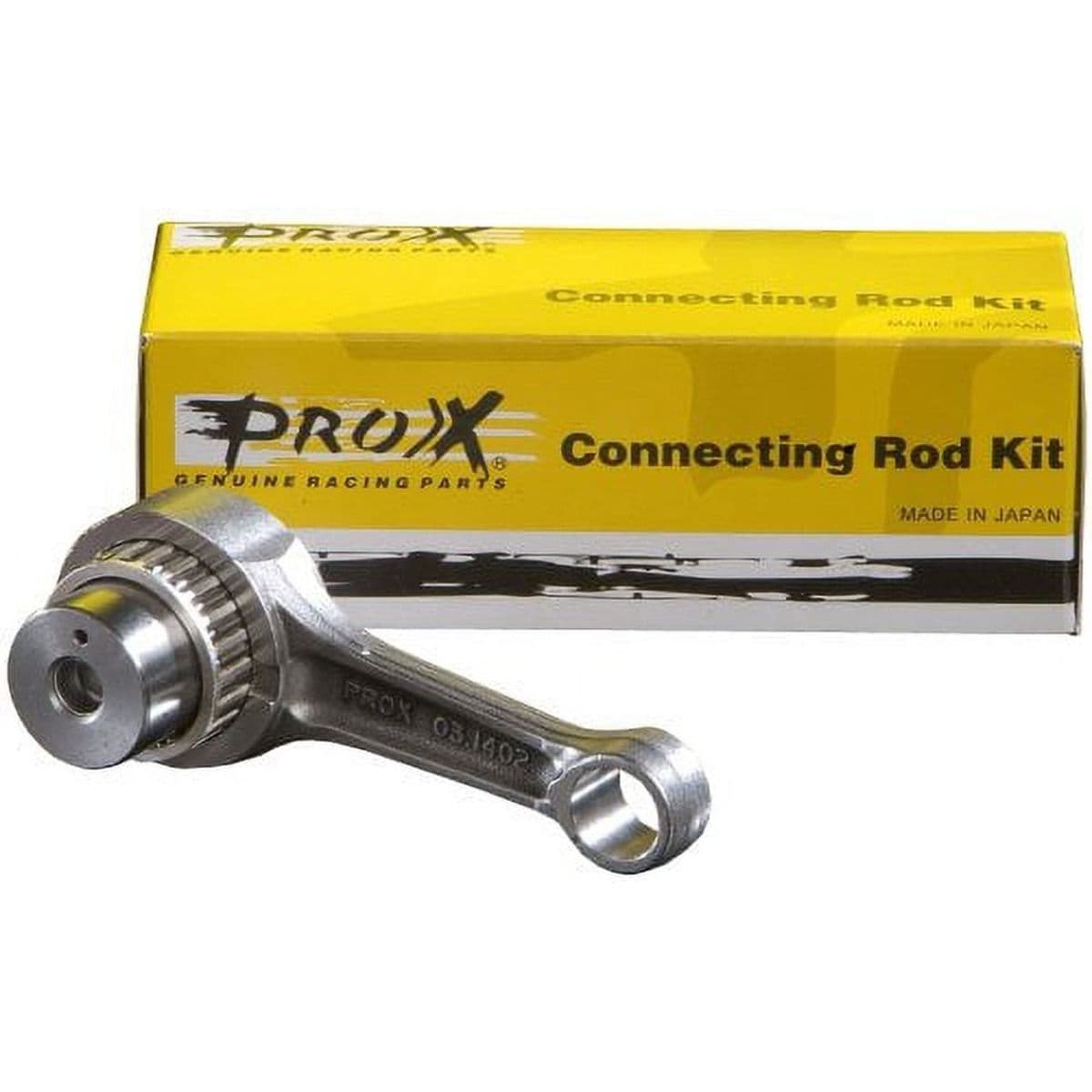 ProX Con.Rod Kit KTM350SX-F '16-23 + KTM350EXC-F '17-23