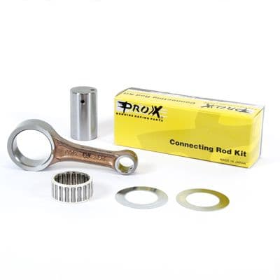 ProX Con.Drijfstangset WR450F '12-15 + Gas-Gas EC450F '13-15