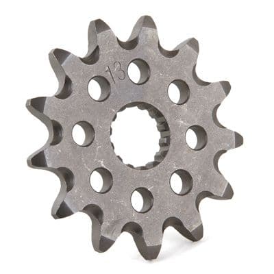 ProX Voortandwiel YZ125 '87-04 + Gas-Gas 125 '02-11 -14T-