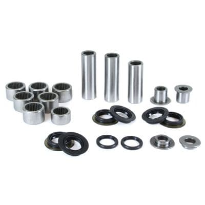 ProX Swingarm Linkage Lagerset KX80/85/100 '98-23