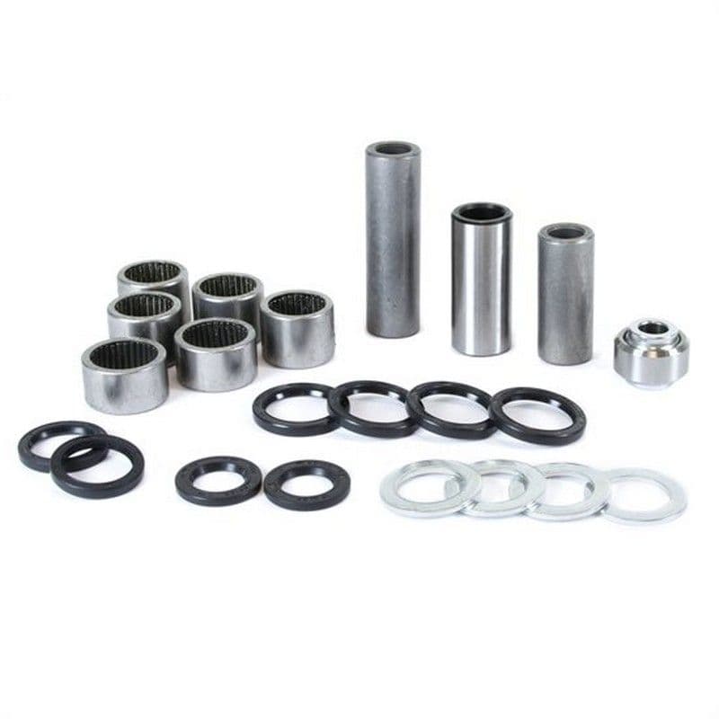 ProX Swingarm Linkage Bearing Kit CR500 '96-01