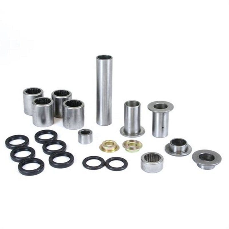ProX Swingarm Linkage Bearing Kit YZ125 + WR250F + YZ250F