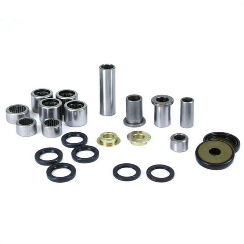 ProX Swingarm Linkage Lagerset YZ85 '03-18