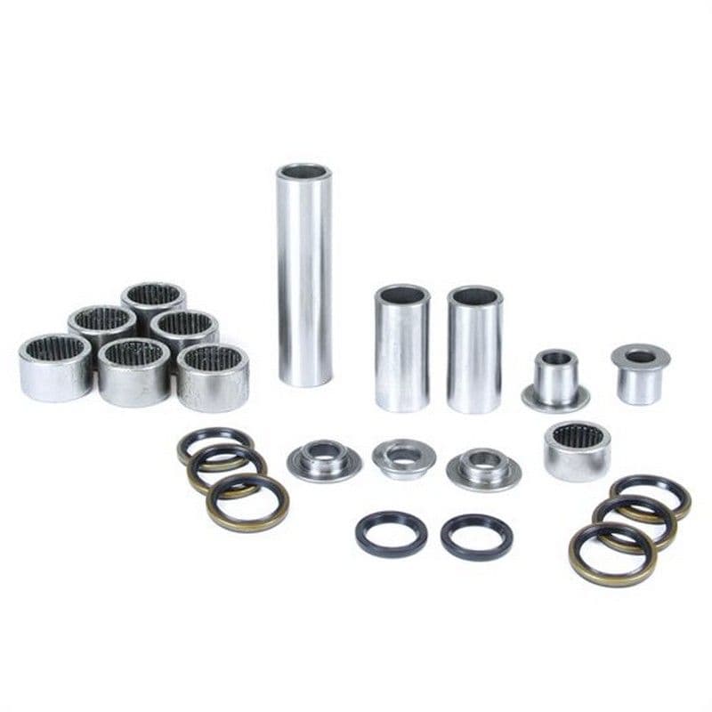 ProX Swingarm Linkage Bearing Kit KX125 '05-08 + KX250'05-08