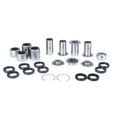 ProX Swingarm Linkage Lagerset 125 (All) '01-07