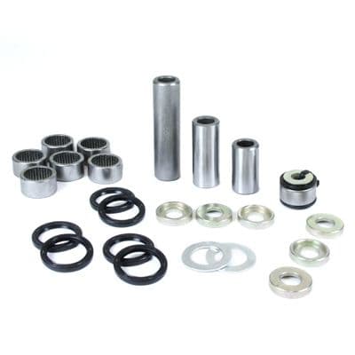 ProX Swingarm Linkage Bearing Kit CR125/250 '05-07